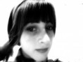 /album/photogallery/meeeee-jpg/