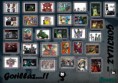 /album/photogallery/gorillaz-1-jpg/